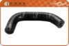 FARE SA 5618 Radiator Hose